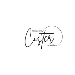 Restaurant Cister De Vallbona, Vallbona de Les Monges