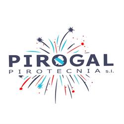 Pirogal Pirotecnia, Catoira