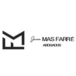 Mas Farré Abogados, Monzón