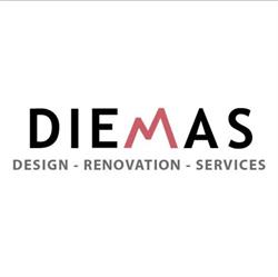 Diemas, Tarajalillo