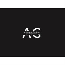 Alfredo Guibert Photography, Algete
