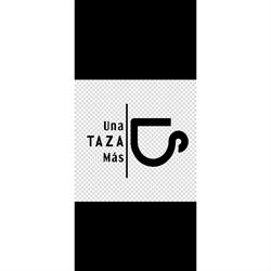 Una Taza Mas, Selaya