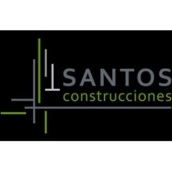 Reformas Santos, Villacañas