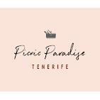 Picnic Paradise Tenerife, Los Menores