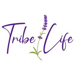 Formación Tribe Life, Güímar