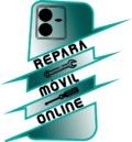 Repara Movil Online, Zaragoza