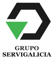 GRUPO SERVIGALICIA, Vigo