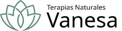 Terapias Naturales Vanesa, Arona