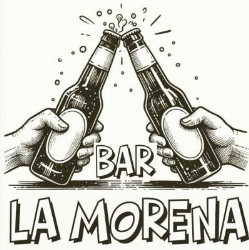 Bar "La Morena", Las Majadas
