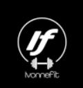 Ivonnefit, Málaga