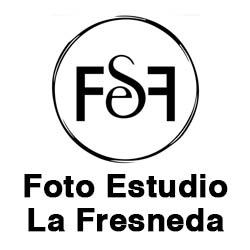 Foto Estudio La Fresneda, Siero