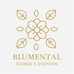 Blumental, Madrid