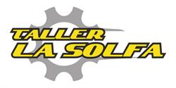 Taller La Solfa,S.L., Olot