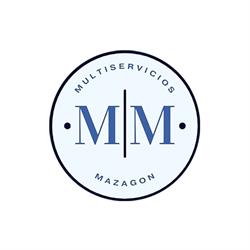 Multiservicios Mazagón