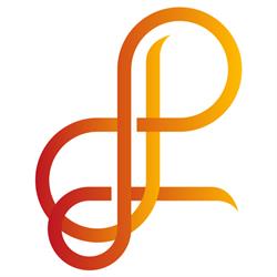 Asesoría Pinillos, La Almolda