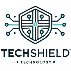 TechShield Informatica, Dos Hermanas