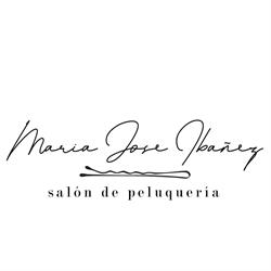 Salon De Peluquería Maria Jose Ibáñez, Fuentealamo