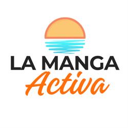 La Manga Activa, Cabo de Palos
