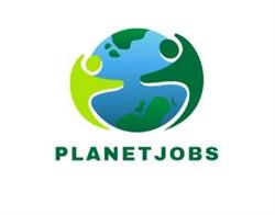 PlanetJobs, Granada