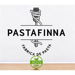 Pastafinna Veg, Málaga
