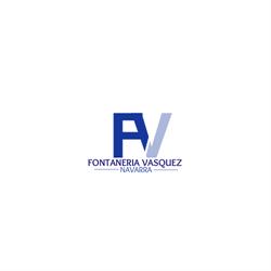 Desatascos Fontanería Vásquez Fv., Burlada