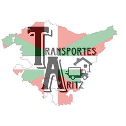 Transportes Aritz, Bilbao