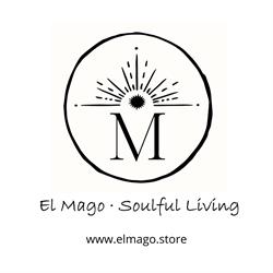 El Mago - Soulful Living, Granada