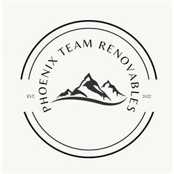 Phoenix team energías renovables, Madrid