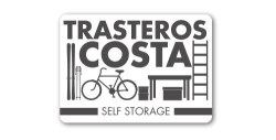 Trasteros Costa, Viladecans