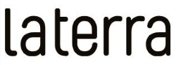 laterra - ESTUDI GRÀFIC, Benicarló