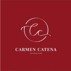 Carmen Catena, Villacarrillo