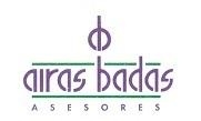 Airas Badas Asesores, Ourense