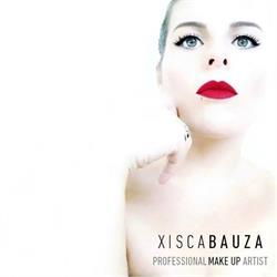 XISCABAUZA Professional MakeUp Artist, Palma de Mallorca