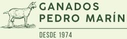 Ganados Pedro Marín, La Murta