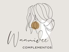 Waanidee Complementos, Alcalá de Henares