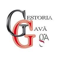 Gestoría Gavà