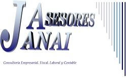 Janai Asesores, Madrid