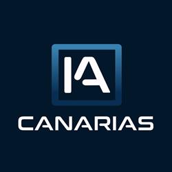 IA Canarias, Santa Cruz de Tenerife