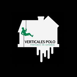 VERTICALES POLO, Aduanas de Mar