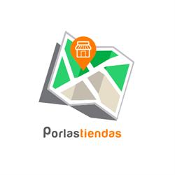 Por Las Tiendas, Novelda