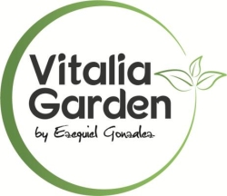 Vitalia Garden, Marbella