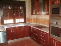 Cocinas Mape, Alcorcón