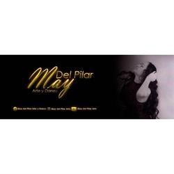 May Del Pilar, Chiclana de la Frontera