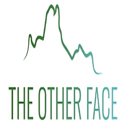 The Other Face, Eivissa