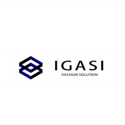 IGASI Vacuum Solutions, Andoain