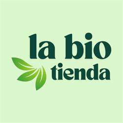 La BIO Tienda, Salobreña