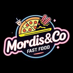 Mordis&Co, Alicante