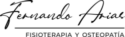 Fernando Arias Fisioterapia Y Osteopatía, Talavera de la Reina