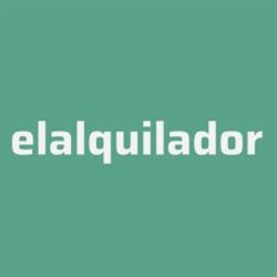 elalquilador.com - elgestionador.com, Madrid