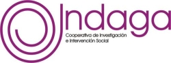 Indaga - Instituto de investigación, Madrid